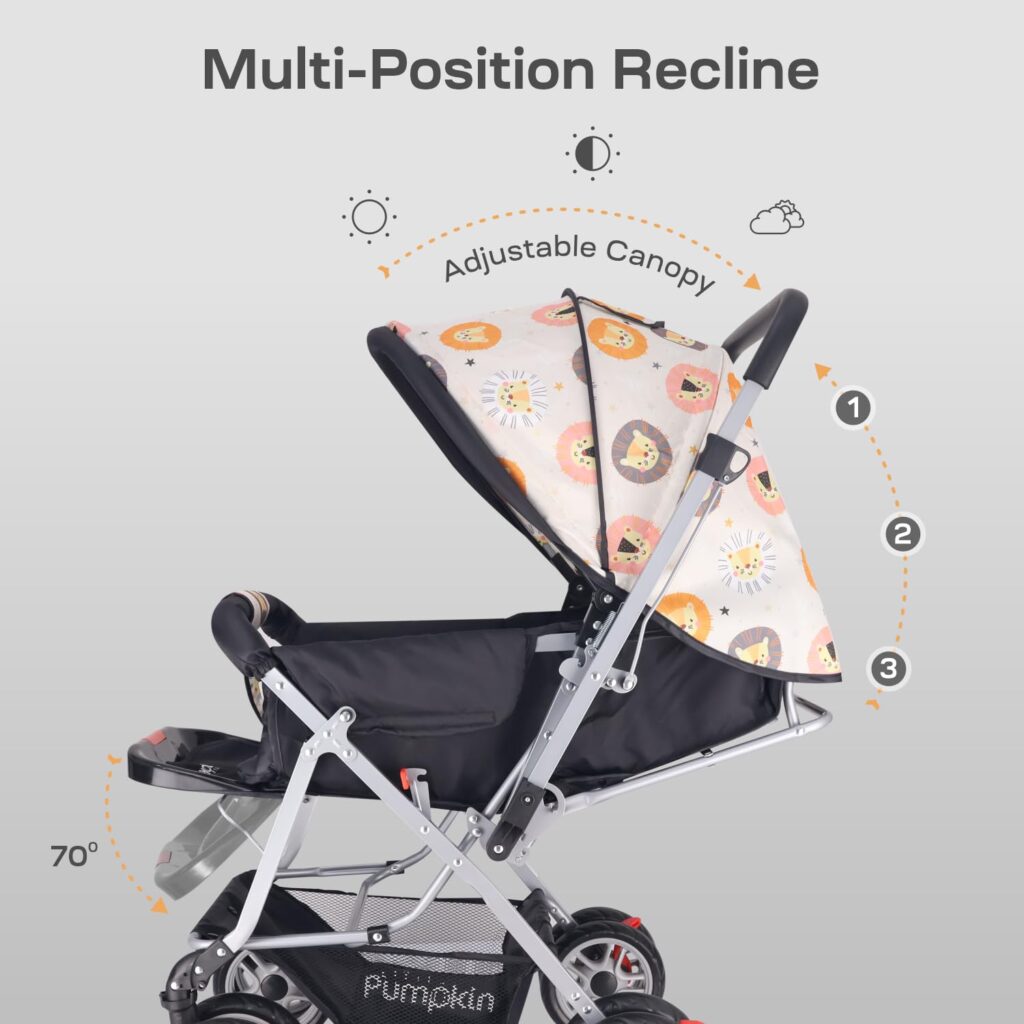 r-for-rabbit-kiddie-kingdom-baby-stroller-standard-stroller-safety-comfort-convenience-durable-build-adjustable-canopy-footrest-multi-position-reclining-seat-newborn-3-years-old-babies