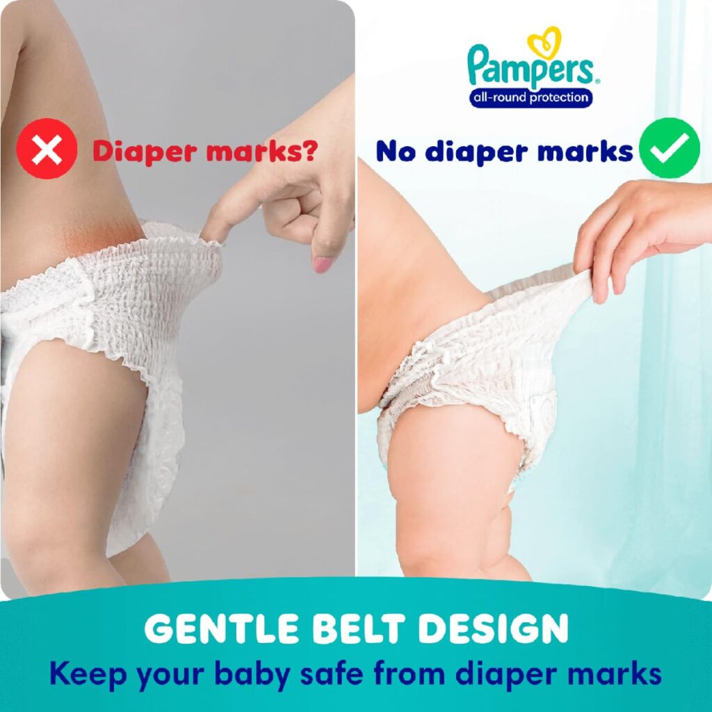 pampers-disposable-diapers-diaper-newborn-infant-toddler-lotion-aloe-vera-latex-free-no-diaper-marks-gentle-belt-design