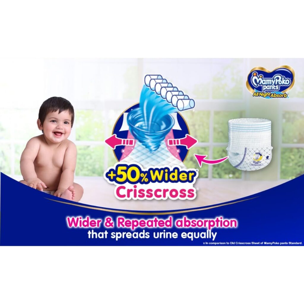 mamypoko-pants-newborn-x-small-extra-small-diapers=diaper-disposable-diaper-high-absorption-long-lasting