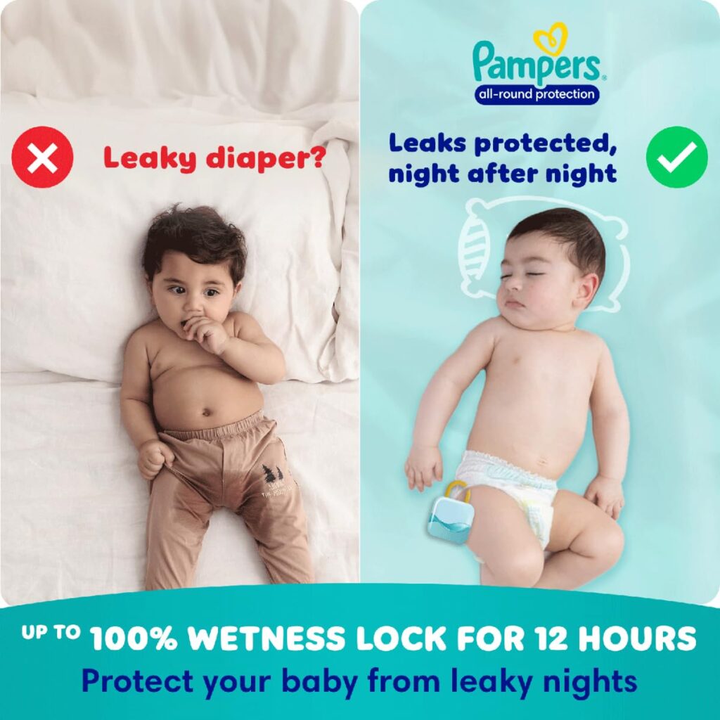 pampers-disposable-diapers-diaper-newborn-infant-toddler-lotion-aloe-vera-latex-free-leak-guard-wetness-lock