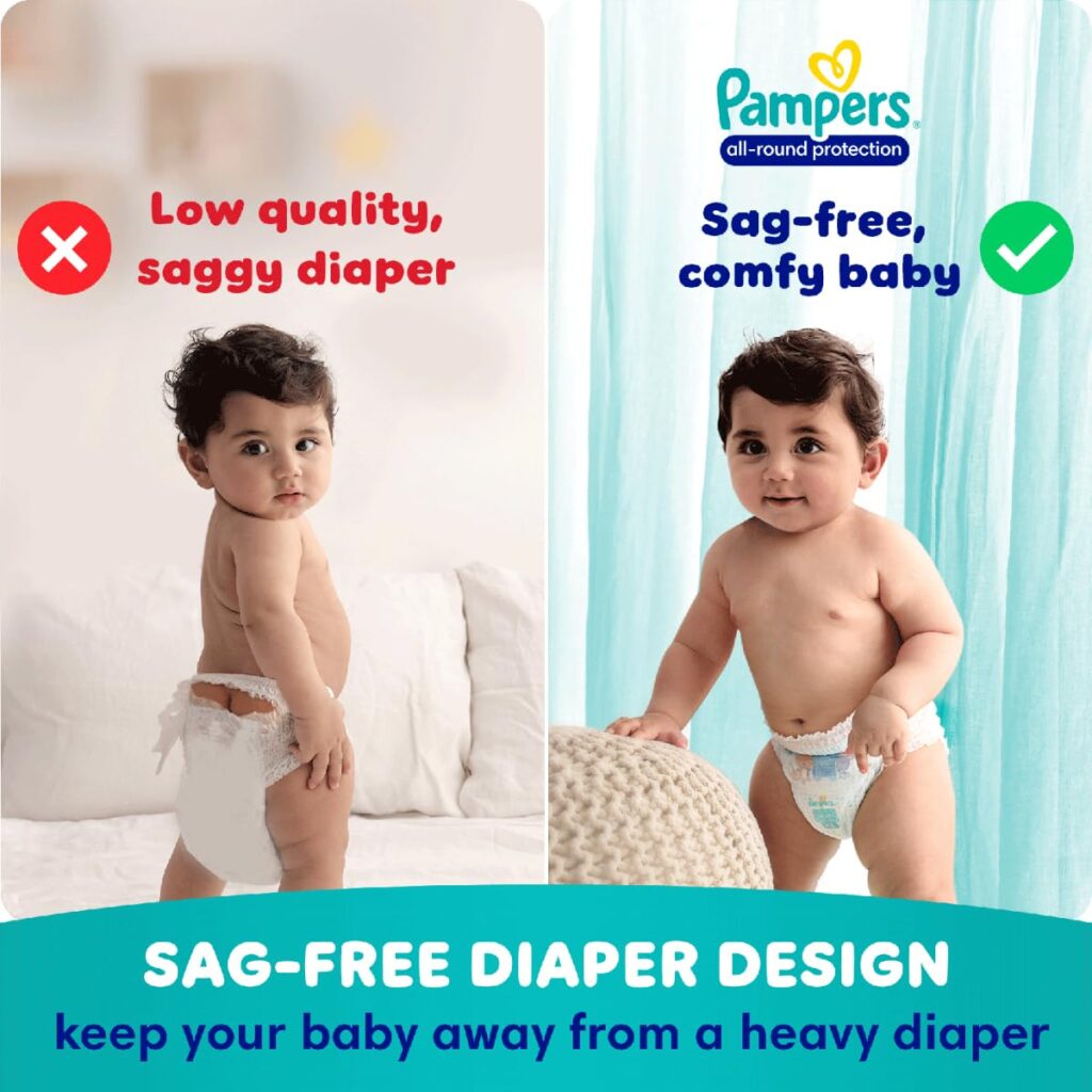 pampers-disposable-diapers-diaper-newborn-infant-toddler-lotion-aloe-vera-latex-free-sag-free-comfortable-lightweight