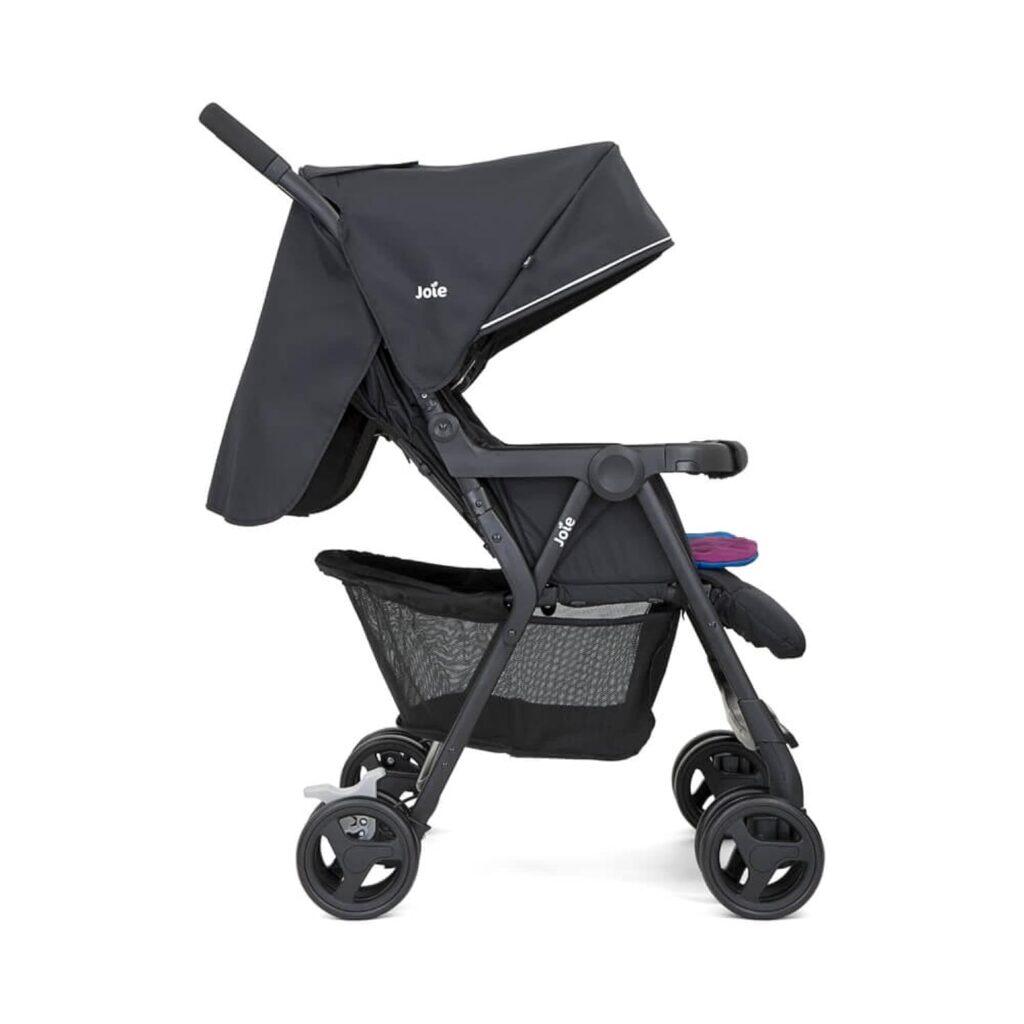 joie-aire-twin-baby-stroller-pram-safe-comfortable-convenient-0-2-years-newborn0kids-toddlers-lightweight-large-canopt-storage-basket-footrest