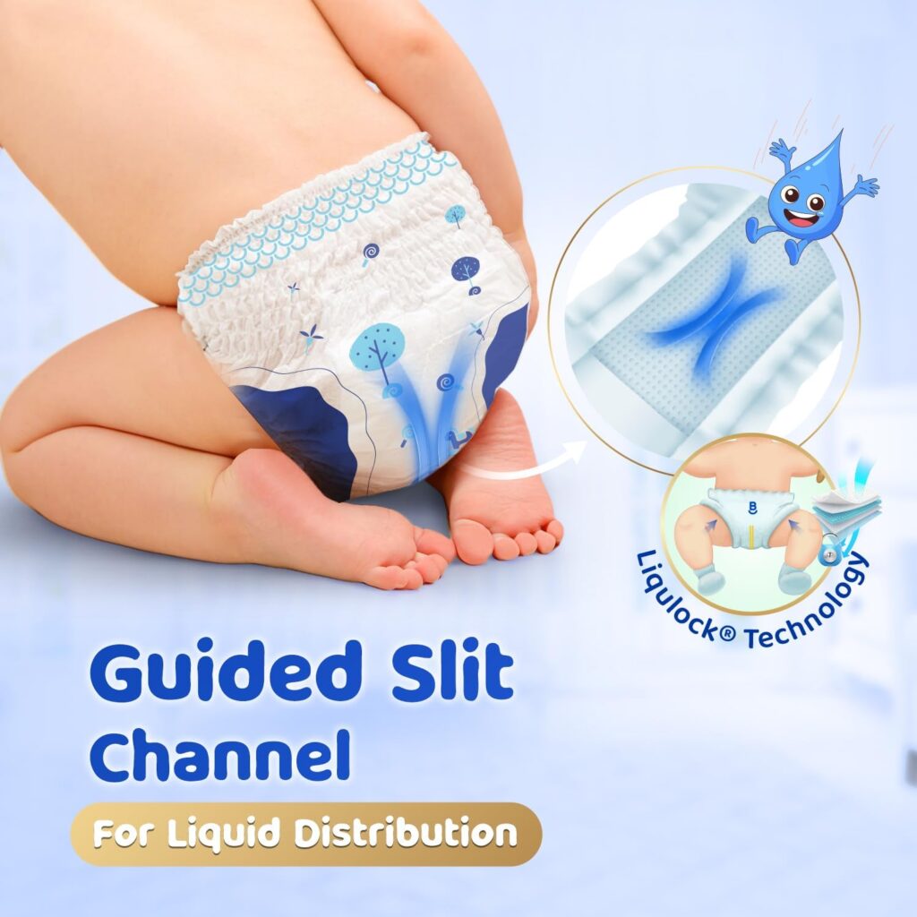 bumtum-disposable-diapers-comfortable-convenient-aloe-vera-baby-care-high-absorption-guided-slit-channel-leak-guards