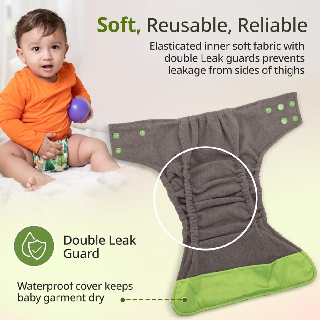 luvlap-reusable-baby-diaper-diapers-cloth-diapers-cloth-diaper-comfortable-convenient-soft-material-reusable-reliable-design-elastic-material-leak-proof-waterproof-covers