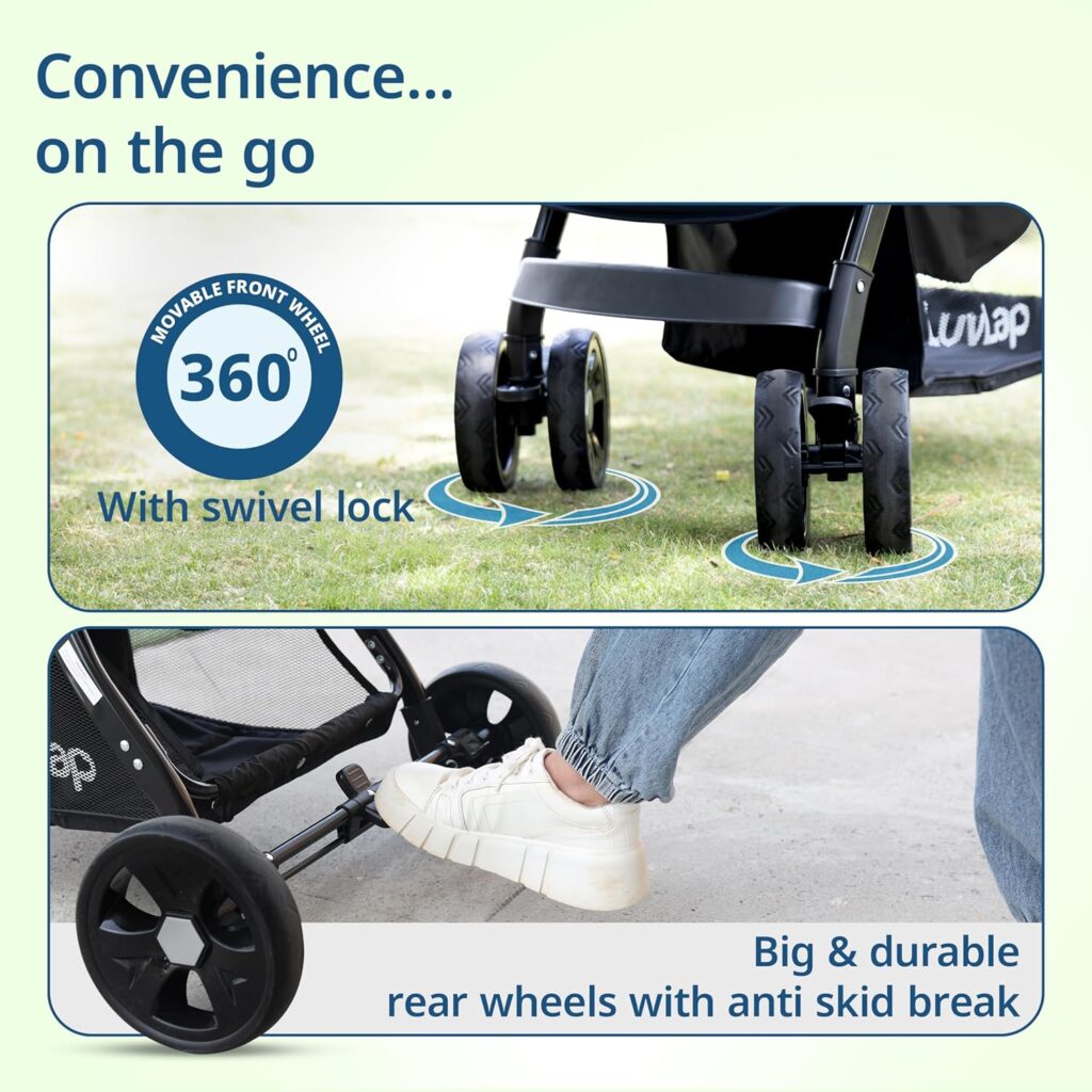 luvlap-galaxy-baby-stroller-standard-stroller-safe-convenient-comfortable-360-swivel-wheel-durable-wheel-anti-skid